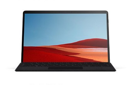 莫力达瓦安装 Surface 更新时遇到问题？