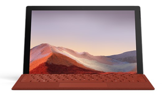 莫力达瓦清洁和维护 Surface