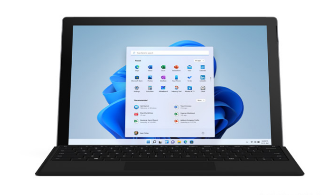 莫力达瓦surface Pro闪屏，抖动
