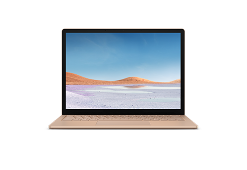 莫力达瓦微软surface设备不充电