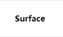 莫力达瓦微软surface book售后如何处理