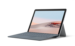 莫力达瓦微软surface Pro售后如何处理